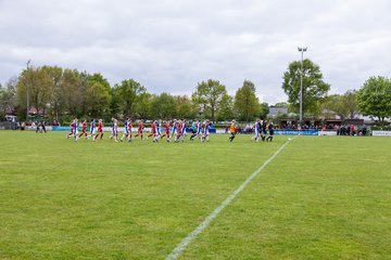 Bild 148 - Frauen SV Henstedt Ulzburg - Holstein Kiel : Ergebnis: 2:1